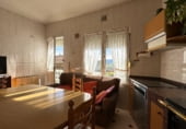 Casa de poble en venda a la La Millariega, Tineo, ref.: TR108521 foto