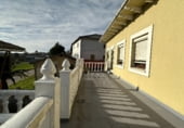 Casa de poble en venda a la La Millariega, Tineo, ref.: TR108521 foto