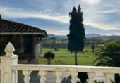 Casa de poble en venda a la La Millariega, Tineo, ref.: TR108521 foto