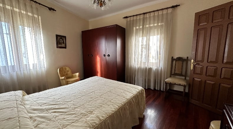 Asturias - Tineo - 200m2
