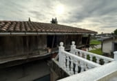 Casa de poble en venda a la La Millariega, Tineo, ref.: TR108521 foto