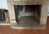 Casa de camp amb terreny en venda a la Gamonal 2, Aznalcóllar, ref.: TR108528 foto