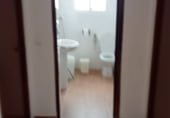 Casa de camp amb terreny en venda a la Gamonal 2, Aznalcóllar, ref.: TR108528 foto