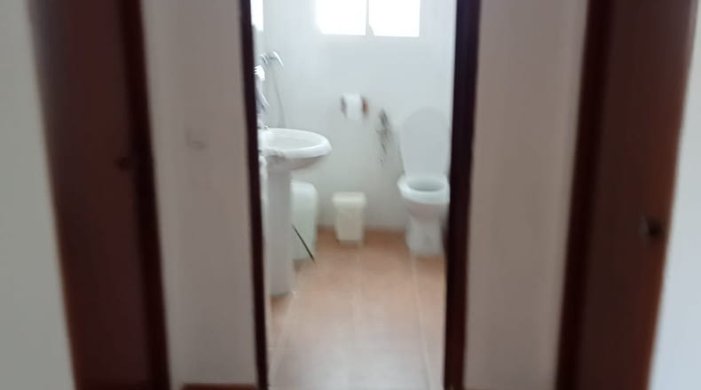 Sevilla - Aznalcóllar - 44000m2