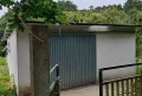 O Canavello 3700&nbsp;m²