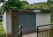 Land with storage building for sale on O Canavello, ref: TR108527 photo