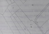 Land with storage building for sale on O Canavello, ref: TR108527 photo