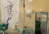 Suelo urbano en venta en la Carrer de Cañete, Valencia, ref: TR108250 foto