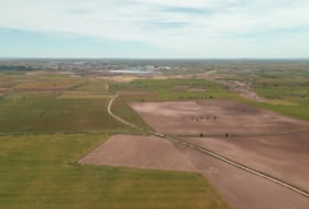 Noblejas 48633&nbsp;м²