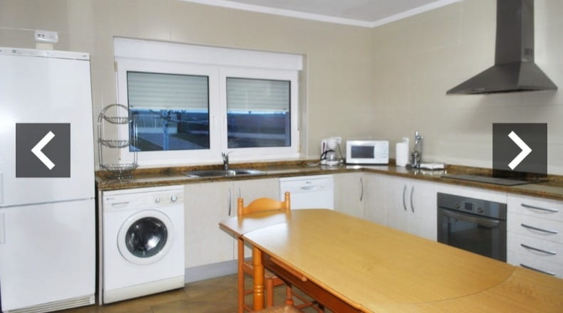Salamanca - Monterrubio de la Sierra - 7000m2