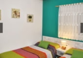 Casa de camp amb terreny en venda a la Monterrubio de la Sierra, ref.: TR108648 foto