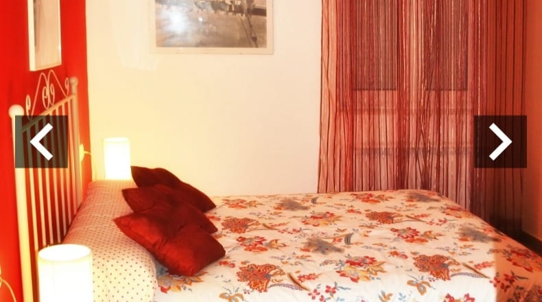 Salamanca - Monterrubio de la Sierra - 7000m2
