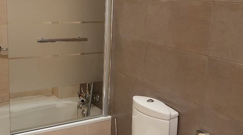 Salamanca - Monterrubio de la Sierra - 7000m2