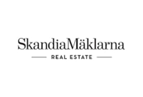 LOMA Real Estate Costa Blanca S.L. foto