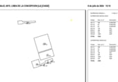 Terreno con Almacén en venta en la Diseminado Zabal Bajo, La Línea de la Concepción, ref: TR9325 foto