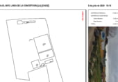 Terreno con Almacén en venta en la Diseminado Zabal Bajo, La Línea de la Concepción, ref: TR9325 foto