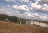 Suelo urbano en venta en la Calle El Sol, Castronuño, ref: TR108713 foto