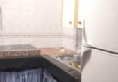 Finca rústica en venta en la N-4A, Montoro, ref: TR108711 foto