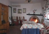 Finca rústica en venta en la N-4A, Montoro, ref: TR108711 foto