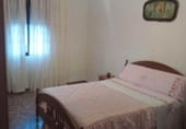 Finca rústica en venta en la N-4A, Montoro, ref: TR108711 foto