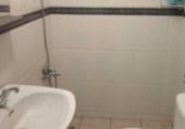 Finca rústica en venta en la N-4A, Montoro, ref: TR108711 foto