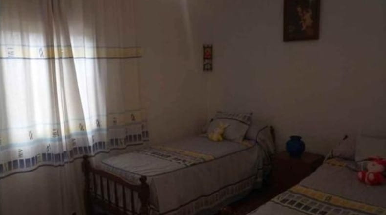 Córdoba - Montoro - 80000m2
