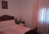 Finca rústica en venta en la N-4A, Montoro, ref: TR108711 foto