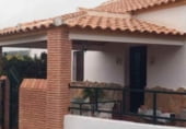 Finca rústica en venta en la N-4A, Montoro, ref: TR108711 foto