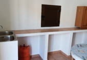 Finca rústica en venda a la A-3176, Obejo, ref.: TR108710 foto