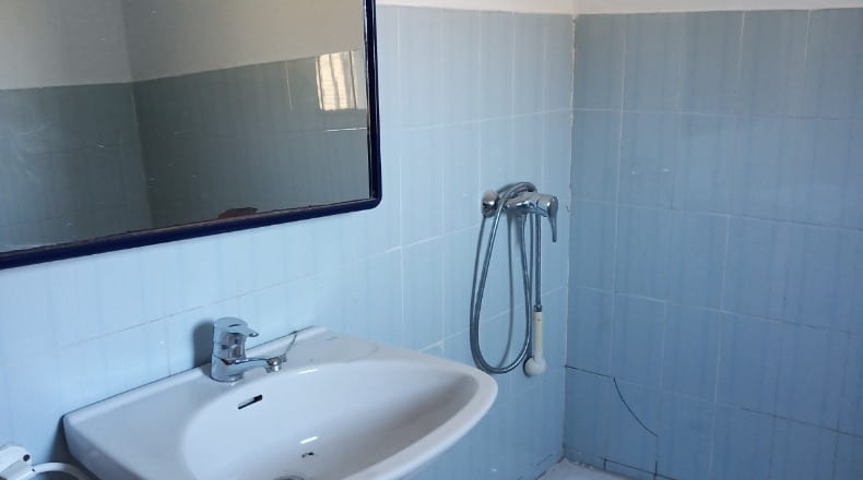 Córdoba - Obejo - 80000m2