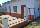 Finca rústica en venda a la A-3176, Obejo, ref.: TR108710 foto