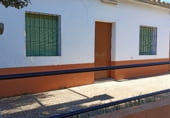 Finca rústica en venda a la A-3176, Obejo, ref.: TR108710 foto