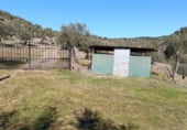 Finca rústica en venda a la A-3176, Obejo, ref.: TR108710 foto