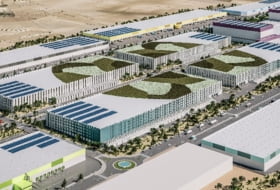 Noblejas 23660&nbsp;м²