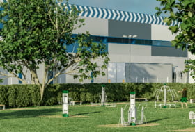 Noblejas 23660&nbsp;м²