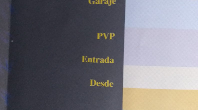 Cádiz - Tarifa - 116m2
