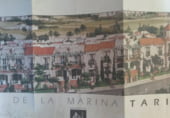 Xalet adossat amb terreny en venda a la Calle Mar Tirreno, Tarifa, ref.: TR108707 foto