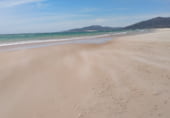 Xalet adossat amb terreny en venda a la Calle Mar Tirreno, Tarifa, ref.: TR108707 foto