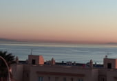 Xalet adossat amb terreny en venda a la Calle Mar Tirreno, Tarifa, ref.: TR108707 foto