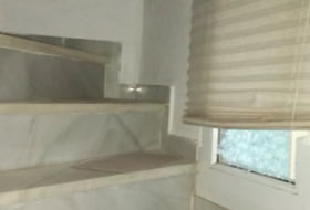 Foto 20