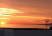 Xalet adossat amb terreny en venda a la Calle Mar Tirreno, Tarifa, ref.: TR108707 foto