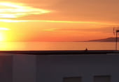 Xalet adossat amb terreny en venda a la Calle Mar Tirreno, Tarifa, ref.: TR108707 foto