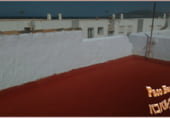 Xalet adossat amb terreny en venda a la Calle Mar Tirreno, Tarifa, ref.: TR108707 foto