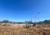 Terreno con Almacén en venta en la Diseminado Zabal Bajo, La Línea de la Concepción, ref: TR9325 foto