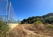 Terreno con Almacén en venta en la Diseminado Zabal Bajo, La Línea de la Concepción, ref: TR9325 foto