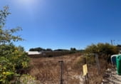 Terreno con Almacén en venta en la Diseminado Zabal Bajo, La Línea de la Concepción, ref: TR9325 foto