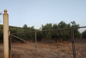 Montefrío 174000&nbsp;м²