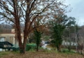Земля, подлежащая урбанизации на продажу у города Maçanet de la Selva Фото