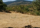 Sòl urbà en venda a la Calle Nieves, Villavieja del Lozoya, ref.: TR108530 foto