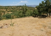 Sòl urbà en venda a la Calle Nieves, Villavieja del Lozoya, ref.: TR108530 foto